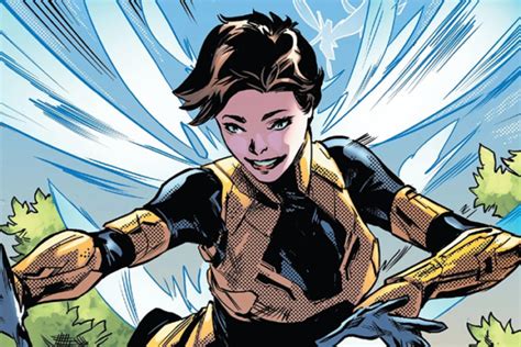 wasp janet van dyne|janet van dyne real name.